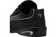 PUMA V S2 25 (404136-02) schwarz 5