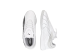 PUMA V S2 Goalgetter (403282-05) weiss 2