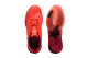 PUMA Vantage Nitro (108294-01) rot 4