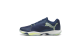 PUMA Vantage Nitro (108562_01) blau 1