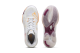 PUMA Vantage NITRO (108563_01) weiss 4
