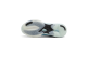PUMA Vantage NITRO 2 Road to Glory (109092_01) blau 4