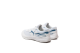 PUMA Varion II (107341-08) weiss 6