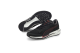 PUMA Velocity Nitro (194596_02) schwarz 4