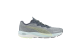 PUMA Velocity Nitro 2 Dark Slate Blue (195337 05) grau 3