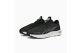 PUMA Velocity Nitro 2 WTR (376917_01) schwarz 2