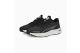 PUMA Velocity Nitro 2 WTR (376918-01) schwarz 2