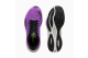 PUMA el producto logo puma Adela EU 40 1 2 logo puma Black (377749_19) lila 4