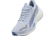 puma Court Лоссины легинсы лосины puma Court (377749-20) blau 4