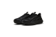 PUMA Velocity Nitro 3 (377749-23) schwarz 4