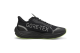 PUMA Velocity Nitro 3 GTX (379801/001) schwarz 6