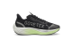 PUMA Velocity Nitro 3 GTX (379802/001) schwarz 6