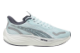 PUMA Velocity NITRO 3 Wn (377749/012) blau 1