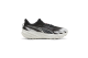 PUMA Velocity NITRO (312950_01) noir 4