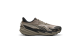 PUMA Velocity Nitro (312950_08) noir 4