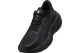 PUMA Velocity Nitro 4 (311141-04) schwarz 4