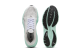 PUMA Velocity NITRO 4 (311141-05) weiss 4