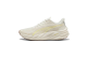 PUMA Velocity NITRO 4 (311141-08) beige 1