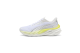 PUMA Velocity NITRO 4 (311141_12) weiss 1