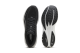PUMA Velocity NITRO 5 (312944_01) noir 4