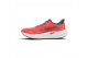 PUMA Velocity Nitro 5 (312944-04) rot 4