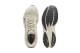 PUMA Velocity NITRO 5 (312944_06) blanc 4