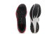PUMA Velocity NITRO 5 (312944_07) noir 4