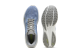 PUMA Velocity NITRO 5 (312944_08) bleu 4
