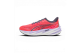 PUMA Velocity Nitro 5 (312945-03) rosso 4