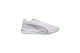 PUMA Velocity Nitro COOLadapt (195094_01) weiss 2