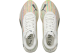 PUMA Velocity Nitro Spectra SP (195335_01) bunt 4