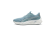 PUMA Velocity NITRO 4 (311140_25) azul 1
