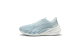 PUMA Velocity Nitro 4 (311141_16) blu 1