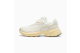 PUMA Velophasis 002 Asym (396473_03) weiss 1