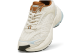 PUMA Velophasis (396479/003) weiss 4