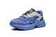 PUMA Velophasis (390754-02) blau 5