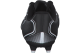 PUMA Vitoria FG AG (107486-01) schwarz 3