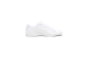 PUMA Vikky v3 Winter Wonderland (392489/001) weiss 3