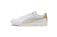PUMA Vikky Star DayINight Grö e 42 5 (402602_01) weiss 3