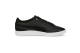 PUMA Vikky v3 Mono (386383-02) schwarz 4