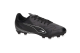 PUMA Vitoria II FG AG (108500/001) schwarz 4