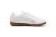 PUMA Vitoria II IT (108505-02) weiss 1