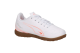 PUMA Vitoria II IT (108505-02) weiss 6