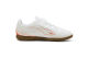 PUMA Vitoria II IT V (108506-02) weiss 1
