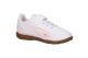 PUMA Vitoria II IT V (108506-02) weiss 6