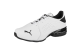 PUMA Viz Runner (191037-01) weiss 3