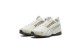 PUMA Voltaic Evo (379601_19) beige 2