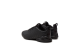 PUMA Voltaic Evo Fast SL 310937 01 (310937/001) schwarz 2
