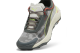 PUMA Voyage Nitro 3 (377746-008) grau 6