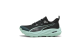 PUMA Voyage NITRO 4 (311041-04) bunt 1